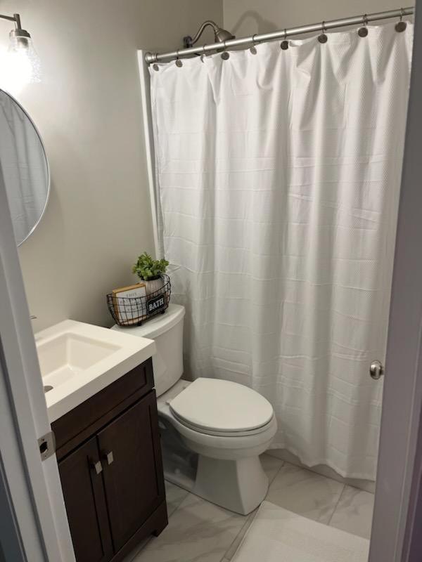 Charming Springboro House Near Historic Downtown Villa Luaran gambar
