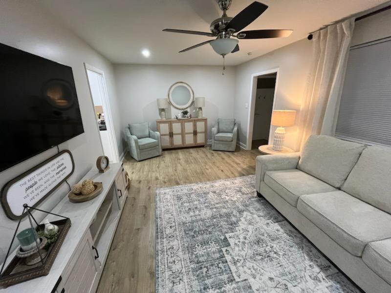 Charming Springboro House Near Historic Downtown Villa Luaran gambar