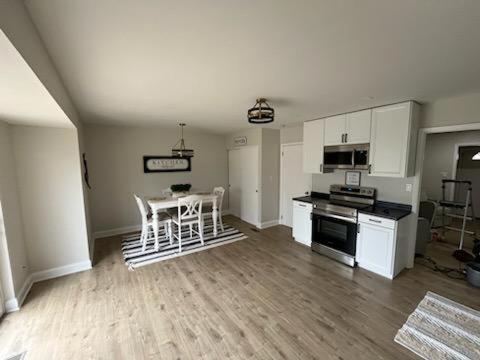 Charming Springboro House Near Historic Downtown Villa Luaran gambar