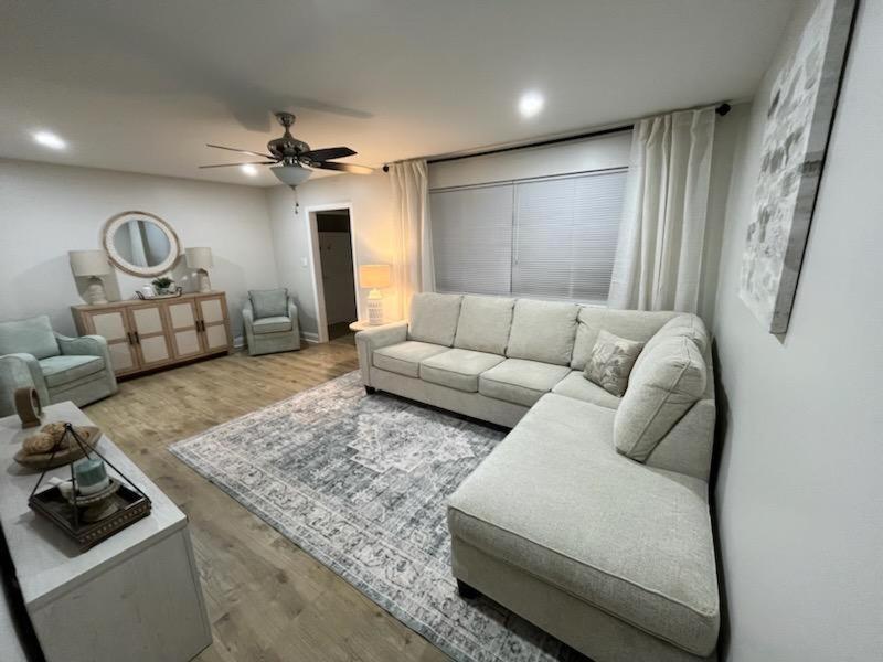 Charming Springboro House Near Historic Downtown Villa Luaran gambar